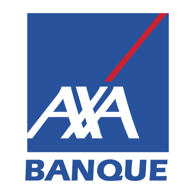 AXA_Banque_S_A_ AXA Banque S.A.