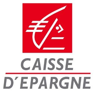 Caisse_D_epargne Caisse D'épargne