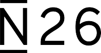 N26_Bank N26 Bank
