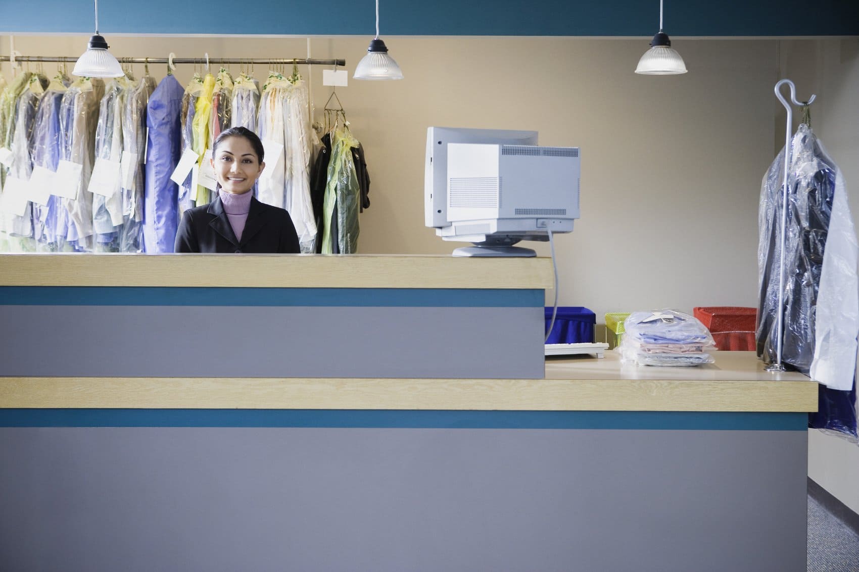 Testez, le logiciel gratuitement